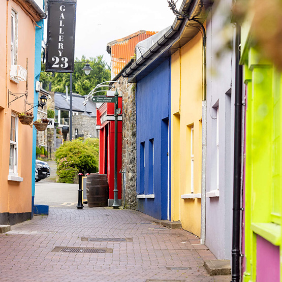 Kinsale Town_8_Co. Cork.jpg_web-size